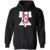Ring The Bell Hoodie