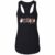 Taylor Swift Eras (includes midnights) Racerback Tank Top