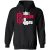 The Bryce Is Right Hoodie