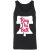 Ring The Bell Tank Top