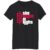 The Bryce Is Right T-Shirt