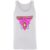 Dancing On My Own! Tank Top