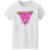 Dancing On My Own! T-Shirt