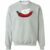 Carlos Sainz Chili Sweatshirt