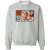 Uncle Lewis “The Blessing” – Christmas Vacation Sweatshirt