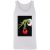 Who stole Christmas Tank Top