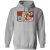 Uncle Lewis “The Blessing” – Christmas Vacation Hoodie