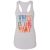 This is the Way Racerback Tank Top