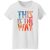 This is the Way T-Shirt – Christmas tees