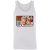 Uncle Lewis “The Blessing” – Christmas Vacation Tank Top