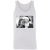 Miracle on 34th Street Tank Top