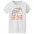 Oliver & Company New York Hot Dog T-Shirt – Christmas tees