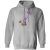 Mary Poppins Hoodie