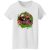 Merry Muppet Christmas T-Shirt – Christmas tees