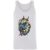 Krampus Tank Top