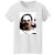 Lecter with mask – Silence the Lambs T-Shirt – Christmas tees