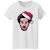 Marv-y Christmas T-Shirt – Christmas tees