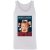 Home Alone Tank Top
