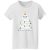 Grumpy Christmas Cat T-Shirt – Christmas tees