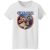 Gremlins T-Shirt – Christmas tees