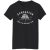 Sanderson Witch Museum T-Shirt – Christmas tees