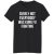 Surely Not Everybody Was Kung Fu Fighting T-Shirt – Christmas tees