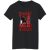 Stranger Things Christmas Eddie Munson Rockin’ Upside Down T-Shirt – Christmas tees