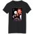 Scrooged – Bill Murray T-Shirt – Christmas tees