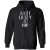 Most Likely to Nap Napping Funny Superlative Hoodie
