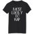 Most Likely to Nap Napping Funny Superlative T-Shirt – Christmas tees
