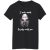 I only want to play with you – jigsaw scare quote T-Shirt – Christmas tees
