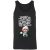 Griswold alternative Christmas Tank Top