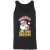It’s The Most Wonderful Time For A Beer T Shirt Christmas Gifts Tank Top