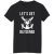 Let’s Get Blitzened T-Shirt – Christmas tees