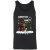 Christmas Begins With Christ Tank Top