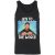 Clark Griswold Christmas Vacation Tank Top