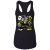 Buddy the Elf Quotes Racerback Tank Top