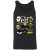 Buddy the Elf Quotes Tank Top