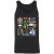 Buddy the Elf collage Tank Top