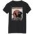 Black Labzilla – Giant Labrador Retriever Lab Dog Monster T-Shirt – Christmas tees