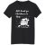 All I Want for Christmas is Sleep – Cat T-Shirt – Christmas tees