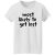 most likely to get lost Funny T-Shirt – Christmas tees