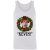 THE ORIGINAL Kevin! Home Alone Tank Top