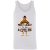 Most Likely To Superlative Funny Family Thanksgiving Tank Top