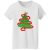 Rocking Around the Christmas Tree T-Shirt – Christmas tees