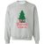 Mariah Carey Season Christmas Crewneck Sweatshirt