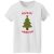 Rockin’ Around The Christmas Tree T-Shirt – Christmas tees