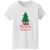 Mariah Carey Season Christmas T-Shirt – Christmas tees
