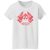 Nakatomi Corporation – Die Hard T-Shirt – Christmas tees