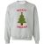Rockin’ Around The Christmas Tree Sweatshirt